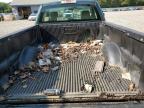 2008 Ford F150  на продаже в Lyman, ME - Minor Dent/Scratches