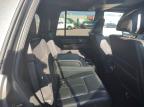 2010 Lincoln Navigator  for Sale in Colorado Springs, CO - Minor Dent/Scratches