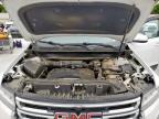 2020 Gmc Acadia Sle იყიდება Haslet-ში, TX - Hail
