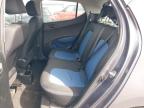 2015 HYUNDAI I10 SE for sale at Copart CHESTER