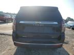 2021 Chevrolet Tahoe C1500 Lt for Sale in Oklahoma City, OK - Front End