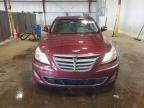 2012 Hyundai Genesis 3.8L na sprzedaż w Pennsburg, PA - Mechanical