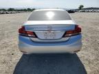 Anderson, CA에서 판매 중인 2013 Honda Civic Lx - Minor Dent/Scratches