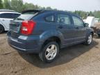 2007 DODGE CALIBER SXT   for sale at Copart ON - COOKSTOWN