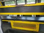 2017 Chevrolet Express G2500  for Sale in Hueytown, AL - Mechanical