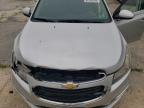 2015 Chevrolet Cruze Lt   for Sale in Seaford, DE - Front End