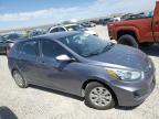 2016 Hyundai Accent Se   იყიდება Magna-ში, UT - Front End
