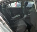 2012 Chevrolet Volt  იყიდება Wheeling-ში, IL - Side