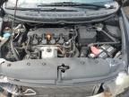 2008 Honda Civic Lx for Sale in Wayland, MI - Front End