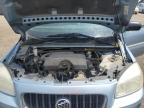 2007 Buick Terraza Cxl   for Sale in Des Moines, IA - Hail