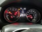 2012 Nissan Rogue S за продажба в Ham Lake, MN - Rear End