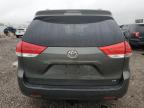 2013 Toyota Sienna Le for Sale in Chicago Heights, IL - Front End