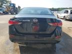 2024 Nissan Sentra S   en Venta en Glassboro, NJ - Front End