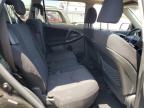 2011 Toyota Rav4 Sport 2.5L იყიდება San Martin-ში, CA - Rear End