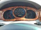 2007 Toyota Highlander Sport   იყიდება Oklahoma City-ში, OK - Mechanical