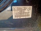 2010 Honda Ridgeline Rtl for Sale in Lufkin, TX - All Over