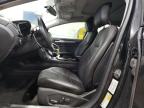 Blaine, MN에서 판매 중인 2014 Ford Fusion Titanium - Minor Dent/Scratches