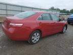 2007 Toyota Camry Ce за продажба в Bridgeton, MO - Hail