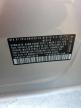2013 Volkswagen Jetta Base   for Sale in Windsor, NJ - Front End