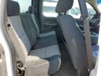 2007 Gmc Sierra K2500 Heavy Duty for Sale in Greenwood, NE - Mechanical