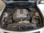 2009 Infiniti G37  for Sale in Avon, MN - Rear End