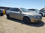 2007 Audi A4 2.0T Quattro იყიდება Brighton-ში, CO - Front End