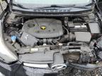 2014 Hyundai Elantra Se იყიდება Hillsborough-ში, NJ - Front End