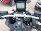 2018 HONDA ADV 750-J for sale at Copart BRISTOL