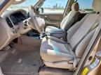 2006 Toyota Tundra Double Cab Sr5   de vânzare în New Braunfels, TX - Front End