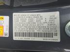 2022 Honda Civic Sport продається в Brookhaven, NY - Minor Dent/Scratches