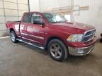 2012 Dodge Ram 1500 S 5.7L للبيع في Ham Lake، MN - Rear End