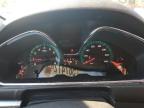 2016 Chevrolet Traverse Lt de vânzare în New Britain, CT - Front End