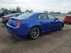 2018 CHRYSLER 300 S   à vendre chez Copart ON - TORONTO