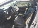 2017 Toyota Corolla L en Venta en Montgomery, AL - Front End