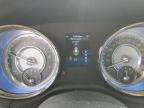 2013 CHRYSLER 300 S for sale at Copart AB - EDMONTON