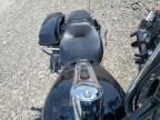 2013 HARLEY-DAVIDSON FLHX STREET GLIDE   for sale at Copart PA - PITTSBURGH WEST