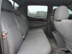 2007 Toyota Tacoma Double Cab Prerunner de vânzare în Harleyville, SC - Front End