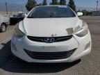 2013 Hyundai Elantra Gls for Sale in Rancho Cucamonga, CA - Minor Dent/Scratches