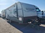 2017 Springdale/ Sprinter Other   for Sale in Anthony, TX - Hail