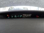 West Palm Beach, FL에서 판매 중인 2013 Toyota Prius    - Minor Dent/Scratches