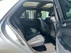 2019 Mercedes-Benz Gle 43 Amg zu verkaufen in North Billerica, MA - Normal Wear