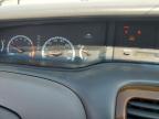 2000 Toyota Avalon Xl for Sale in Nampa, ID - Front End