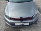 2009 VOLKSWAGEN GOLF GT TD for sale at Copart CHESTER