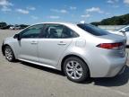 2021 Toyota Corolla Le   for Sale in Assonet, MA - Front End