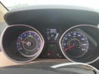 2013 Hyundai Elantra Gls en Venta en Kansas City, KS - Side