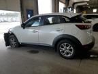 2019 Mazda Cx-3 Sport de vânzare în Blaine, MN - Front End
