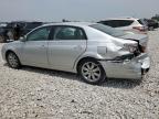 Wayland, MI에서 판매 중인 2005 Toyota Avalon Xl - Rear End