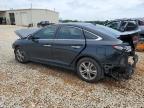 2018 Hyundai Sonata Sport for Sale in Tanner, AL - Front End