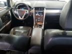 2013 Ford Edge Sel for Sale in Sandston, VA - Front End