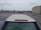 2003 LAND ROVER RANGE ROVE for sale at Copart CHESTER